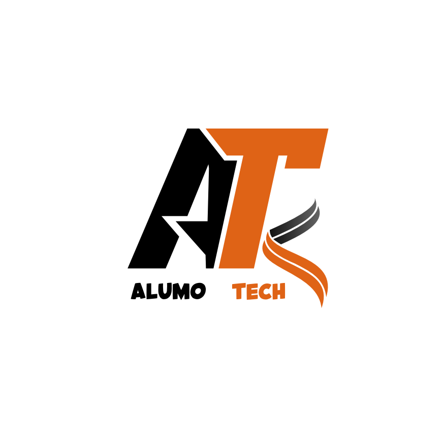 Alumo Tech